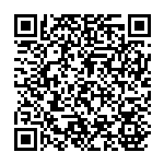 shop-net, s.r.o. Obrúsok (PAP FSC Mix) 2vrstvý ružový 33 x 33 cm [250 ks] QR Code