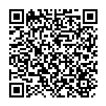 shop-net, s.r.o. Obrúsok (PAP FSC Mix) 2vrstvý šedý 24 x 24 cm [250 ks] QR Code