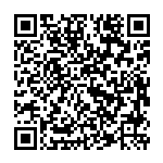 shop-net, s.r.o. Obrúsok (PAP FSC Mix) 2vrstvý tmavomodrý 24 x 24 cm [250 ks] QR Code