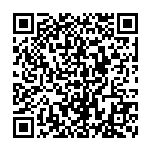 shop-net, s.r.o. Obrúsok (PAP FSC Mix) 2vrstvý tmavomodrý 33 x 33 cm [250 ks] QR Code