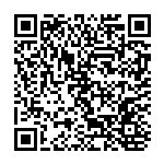 shop-net, s.r.o. Obrúsok (PAP FSC Mix) 2vrstvý tmavomodrý 33 x 33 cm [50 ks] QR Code