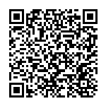 shop-net, s.r.o. Obrúsok (PAP FSC Mix) 2vrstvý žltozelený 24 x 24 cm [250 ks] QR Code