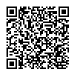 shop-net, s.r.o. Obrúsok (PAP FSC Mix) 2vrstvý žltozelený 33 x 33 cm [250 ks] QR Code