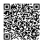 shop-net, s.r.o. Obrúsok (PAP FSC Mix) 2vrstvý žltý 24 x 24 cm [250 ks] QR Code