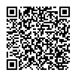 shop-net, s.r.o. Obrúsok (PAP FSC Mix) 2vrstvý žltý 33 x 33 cm [250 ks] QR Code