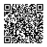 shop-net, s.r.o. Obrúsok (PAP) 3vrstvý apricot 33 x 33 cm [250 ks] QR Code