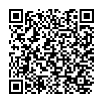 shop-net, s.r.o. Obrúsok (PAP) 3vrstvý Karo hnedý 33 x 33 cm [20 ks] QR Code