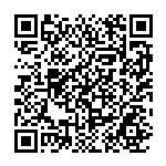 shop-net, s.r.o. Obrúsok (PAP) 3vrstvý svetlofialový 40 x 40 cm [250 ks] QR Code