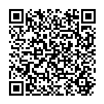 shop-net, s.r.o. Obrúsok (PAP) 3vrstvý svetlomodrý 33 x 33 cm [250 ks] QR Code