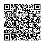 shop-net, s.r.o. Obrúsok (PAP FSC Mix) 3vrstvý béžový 33 x 33 cm [20 ks] QR Code