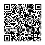 shop-net, s.r.o. Obrúsok (PAP FSC Mix) 3vrstvý béžový 33 x 33 cm [250 ks] QR Code