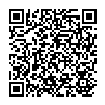shop-net, s.r.o. Obrúsok (PAP FSC Mix) 3vrstvý béžový 40 x 40 cm [250 ks] QR Code
