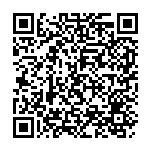 shop-net, s.r.o. Obrúsok (PAP FSC Mix) 3vrstvý bordový 33 x 33 cm [20 ks] QR Code