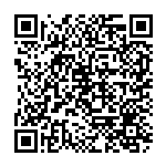 shop-net, s.r.o. Obrúsok (PAP FSC Mix) 3vrstvý bordový 33 x 33 cm [250 ks] QR Code