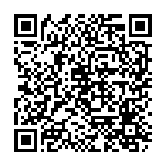 shop-net, s.r.o. Obrúsok (PAP FSC Mix) 3vrstvý bordový 40 x 40 cm [250 ks] QR Code