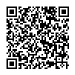 shop-net, s.r.o. Obrúsok (PAP FSC Mix) 3vrstvý červený 33 x 33 cm [20 ks] QR Code