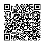 shop-net, s.r.o. Obrúsok (PAP FSC Mix) 3vrstvý červený 33 x 33 cm [250 ks] QR Code