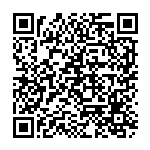 shop-net, s.r.o. Obrúsok (PAP FSC Mix) 3vrstvý červený 40 x 40 cm [250 ks] QR Code