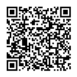 shop-net, s.r.o. Obrúsok (PAP FSC Mix) 3vrstvý čierny 40 x 40 cm [250 ks] QR Code