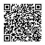 shop-net, s.r.o. Obrúsok (PAP FSC Mix) 3vrstvý oranžový 33 x 33 cm [20 ks] QR Code