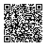 shop-net, s.r.o. Obrúsok (PAP FSC Mix) 3vrstvý oranžový 33 x 33 cm [250 ks] QR Code