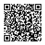 shop-net, s.r.o. Obrúsok (PAP FSC Mix) 3vrstvý oranžový 40 x 40 cm [250 ks] QR Code