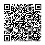 shop-net, s.r.o. Obrúsok (PAP FSC Mix) 3vrstvý ružový 33 x 33 cm [20 ks] QR Code