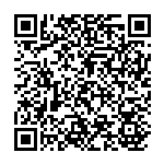 shop-net, s.r.o. Obrúsok (PAP FSC Mix) 3vrstvý ružový 33 x 33 cm [250 ks] QR Code