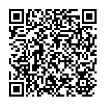 shop-net, s.r.o. Obrúsok (PAP FSC Mix) 3vrstvý ružový 40 x 40 cm [250 ks] QR Code