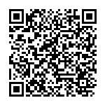 shop-net, s.r.o. Obrúsok (PAP FSC Mix) 3vrstvý šedý 33 x 33 cm [20 ks] QR Code