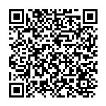 shop-net, s.r.o. Obrúsok (PAP FSC Mix) 3vrstvý šedý 33 x 33 cm [250 ks] QR Code