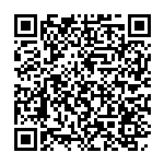 shop-net, s.r.o. Obrúsok (PAP FSC Mix) 3vrstvý šedý 40 x 40 cm [250 ks] QR Code