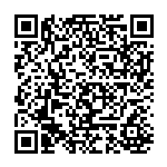 shop-net, s.r.o. Obrúsok (PAP FSC Mix) 3vrstvý svetlomodrý 33 x 33 cm [20 ks] QR Code