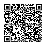 shop-net, s.r.o. Obrúsok (PAP FSC Mix) 3vrstvý tmavomodrý 33 x 33 cm [20 ks] QR Code