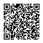 shop-net, s.r.o. Obrúsok (PAP FSC Mix) 3vrstvý tmavomodrý 40 x 40 cm [250 ks] QR Code