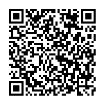 shop-net, s.r.o. Obrúsok (PAP FSC Mix) 3vrstvý tmavozelený 33 x 33 cm [20 ks] QR Code