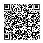 shop-net, s.r.o. Obrúsok (PAP FSC Mix) 3vrstvý žltozelený 33 x 33 cm [20 ks] QR Code