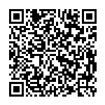 shop-net, s.r.o. Obrúsok (PAP FSC Mix) 3vrstvý žltozelený 33 x 33 cm [250 ks] QR Code