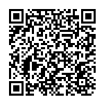 shop-net, s.r.o. Obrúsok (PAP FSC Mix) 3vrstvý žltozelený 40 x 40 cm [250 ks] QR Code
