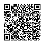 shop-net, s.r.o. Obrúsok (PAP FSC Mix) 3vrstvý žltý 33 x 33 cm [20 ks] QR Code