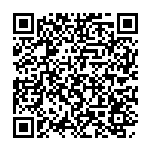 shop-net, s.r.o. Obrúsok (PAP FSC Mix) 3vrstvý žltý 40 x 40 cm [250 ks] QR Code
