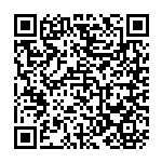 shop-net, s.r.o. Obrúsok dezertný (PAP FSC Mix) 1vrstvý biely 17 x 17 cm [500 ks] QR Code