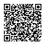 shop-net, s.r.o. Obrúsok do zásobníku (PAP) 1vrstvý biely 17 x 17 cm [2000 ks] QR Code
