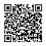 shop-net, s.r.o. Obrúsok (PAP) 2vrstvý biely 40 x 40 cm [250 ks] QR Code
