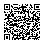 shop-net, s.r.o. Obrúsok (PAP FSC Mix) 1vrstvý biely 24 x 24 cm [500 ks] QR Code