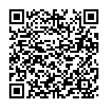 shop-net, s.r.o. Obrúsok (PAP FSC Mix) 1vrstvý biely 30 x 30 cm [500 ks] QR Code