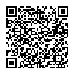 shop-net, s.r.o. Obrúsok (PAP FSC Mix) 1vrstvý biely 33 x 33 cm [100 ks] QR Code