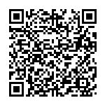shop-net, s.r.o. Obrúsok (PAP FSC Mix) 1vrstvý biely 33 x 33 cm [500 ks] QR Code