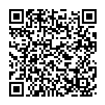 shop-net, s.r.o. Obrúsok (PAP FSC Mix) 1vrstvý biely 33 x 33 cm [70 ks] QR Code