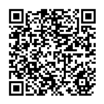 shop-net, s.r.o. Obrúsok (PAP FSC Mix) 1vrstvý biely 33 x 33 cm [8 kg] QR Code